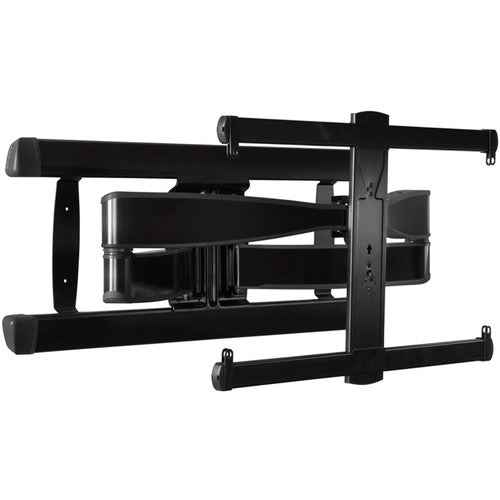 Sanus VLF Series Slim Full Motion TV Wall Mount