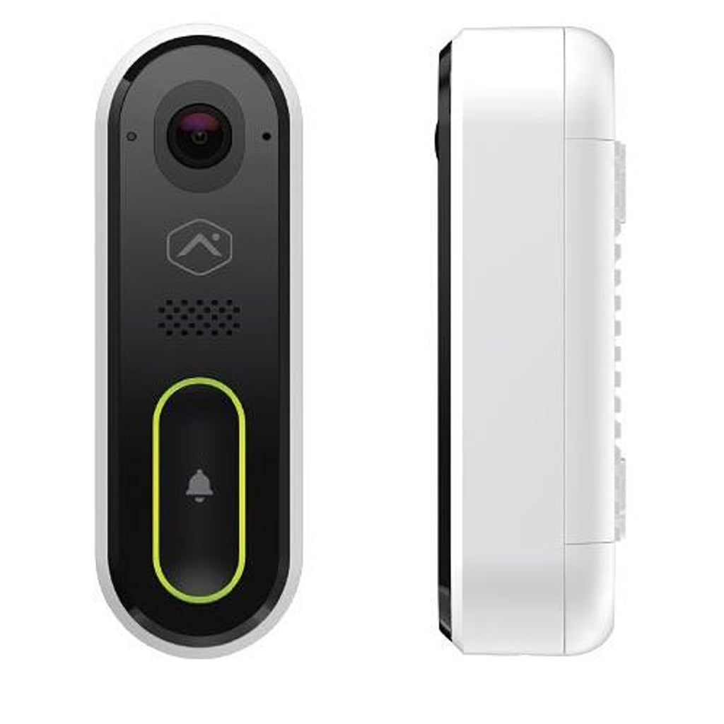 Alarm.Com ADC-VDB770 Smart Doorbell