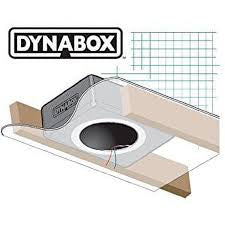 Dynamat DynaBox
