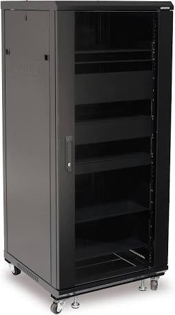 Sanus CFR Rack Series