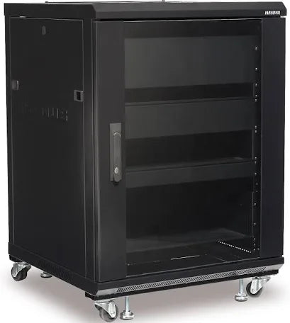 Sanus CFR Rack Series