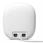 Google Nest 6E Wifi Pro 3PK