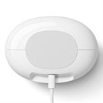 Google Nest 6E Wifi Pro 3PK