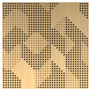 Artnovian Acoustical Panels