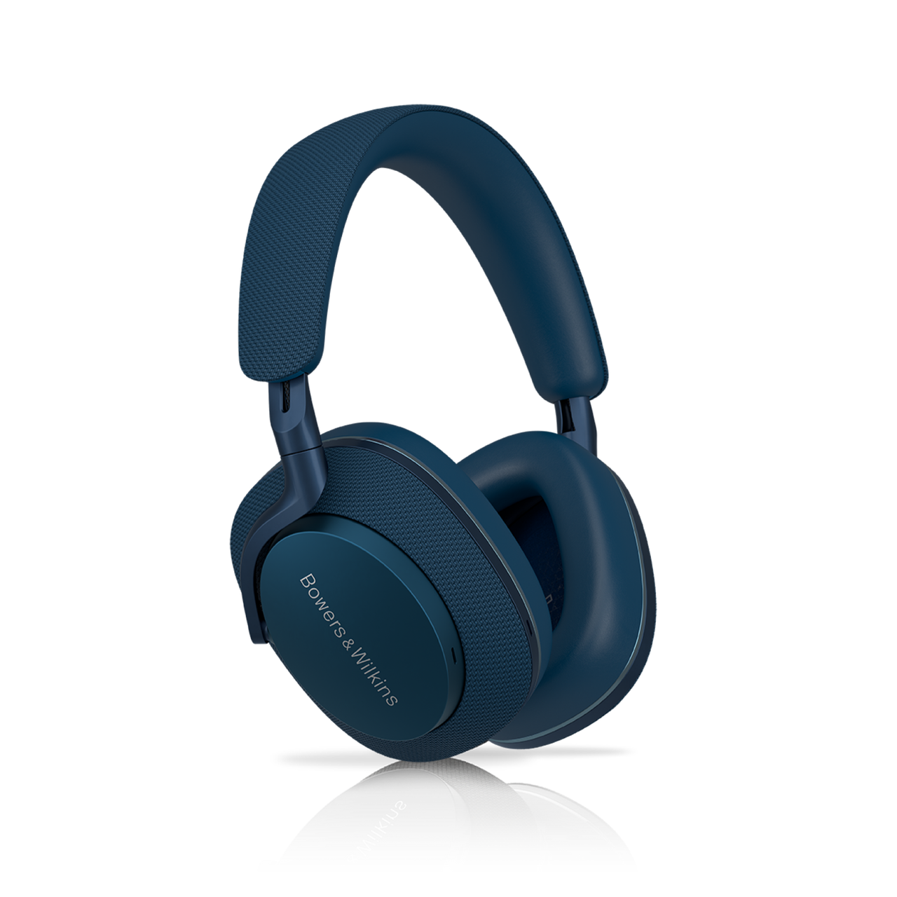 Bowers & Wilkins Headphones