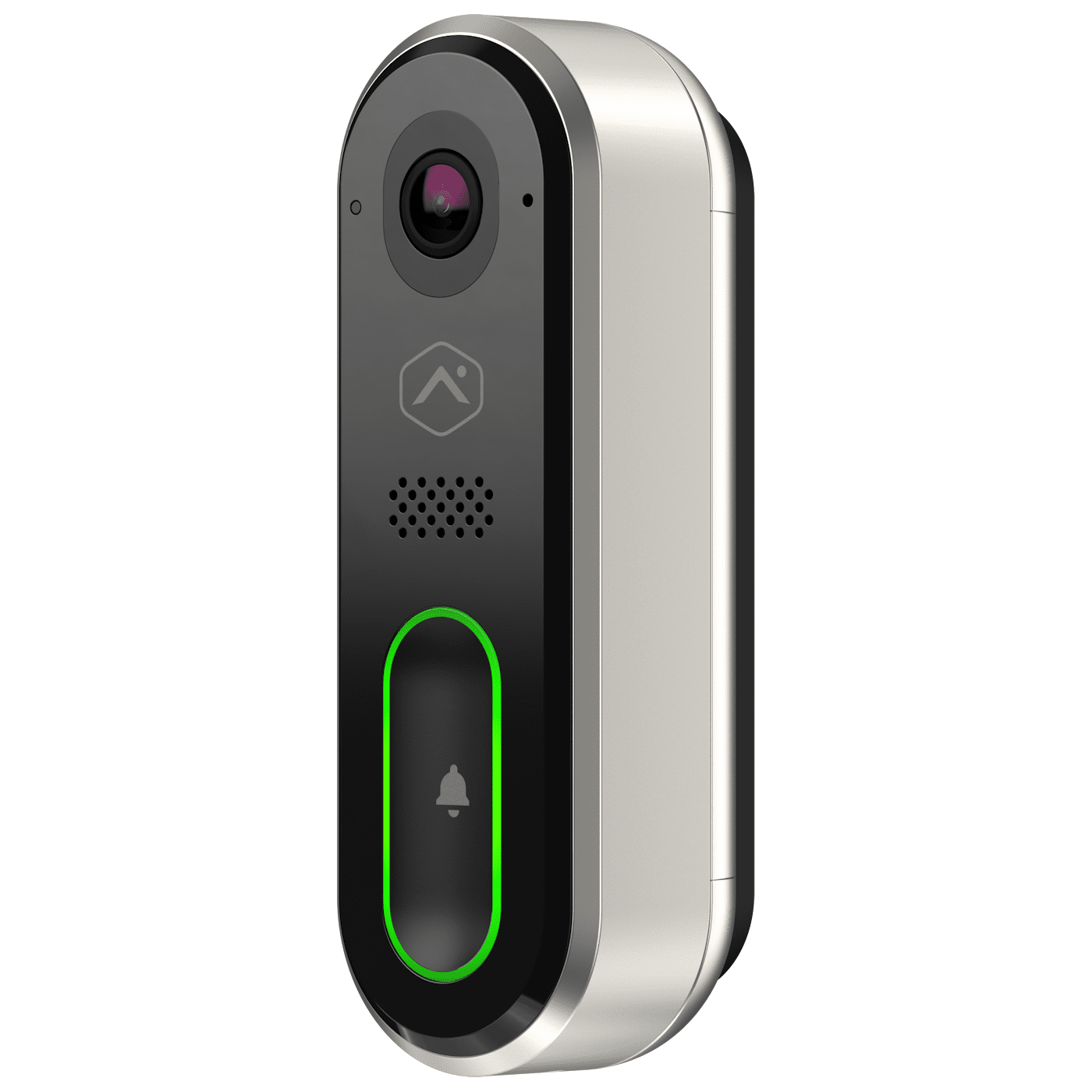 Alarm.Com ADC-VDB770 Smart Doorbell