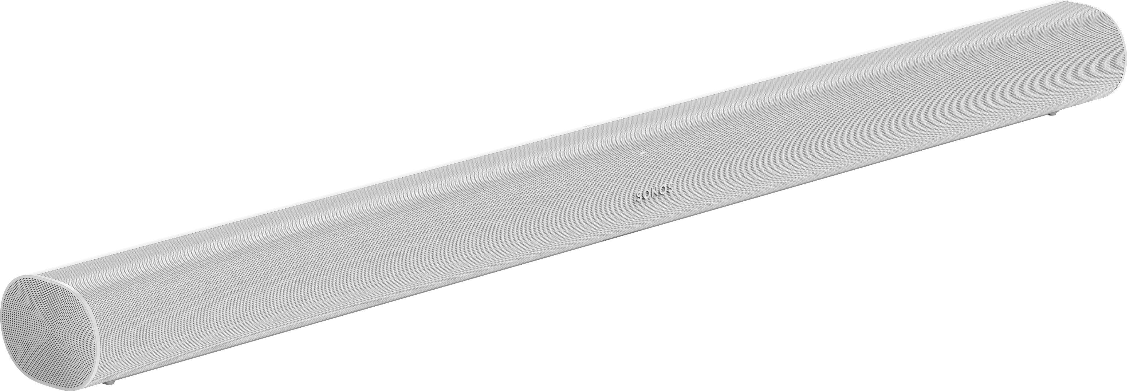 Sonos Arc