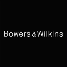 Bowers & Wilkins Speakers