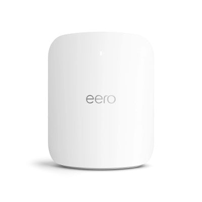 EERO Pro 7 Max