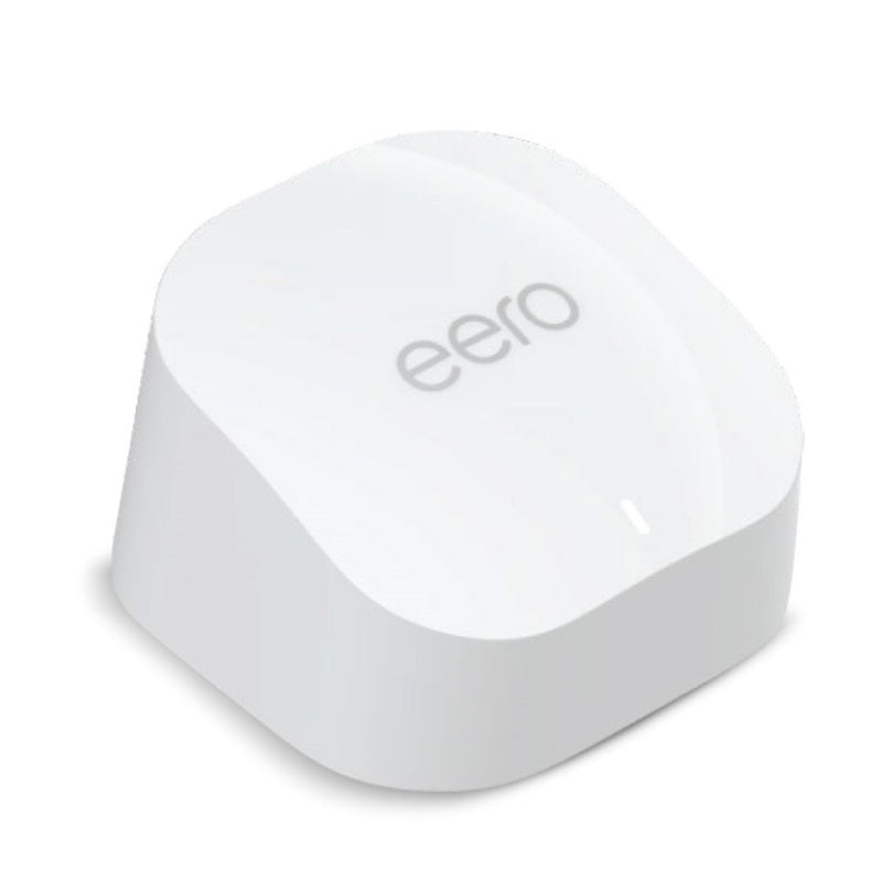 EERO 6+ WiFi