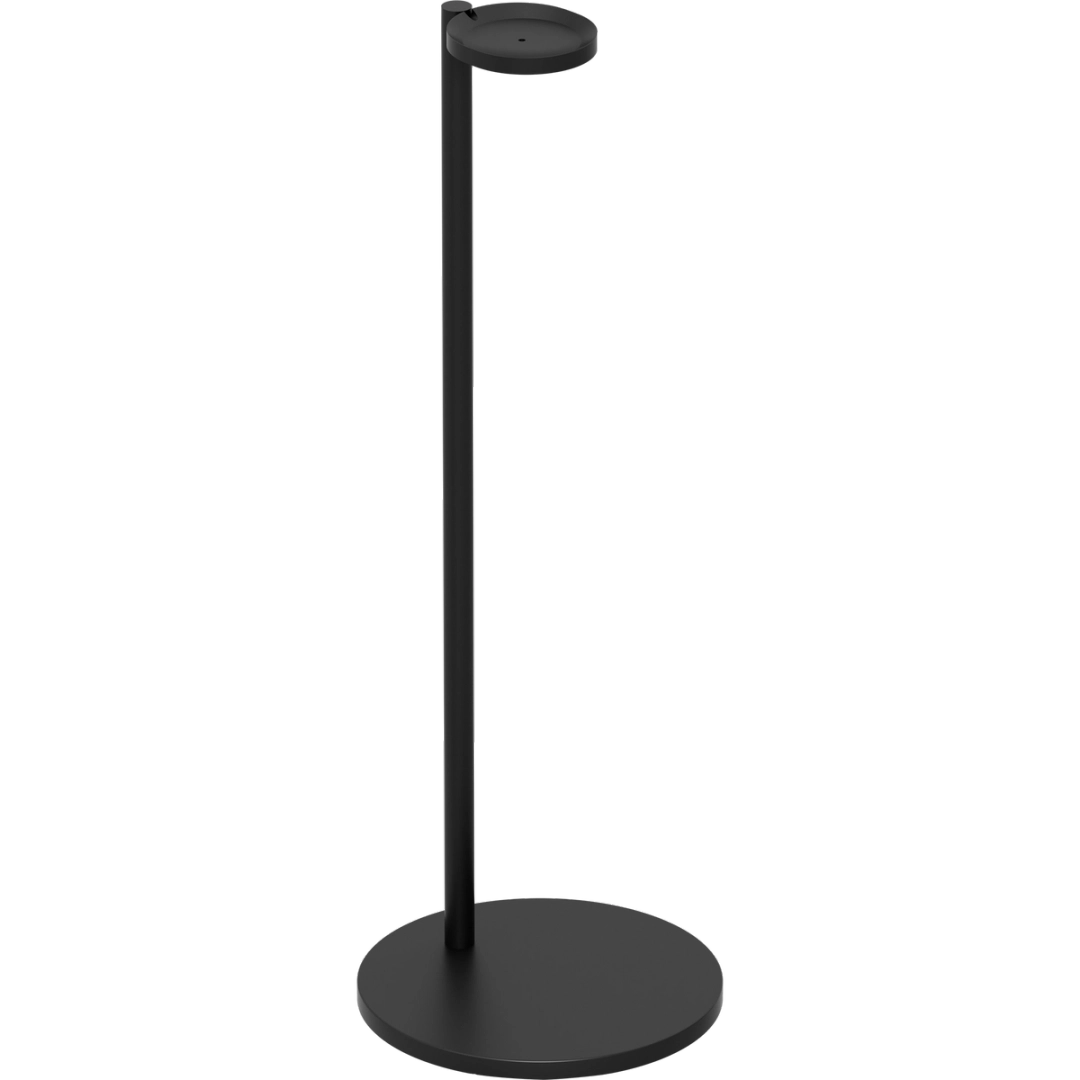 Sonos Era 100 Stands