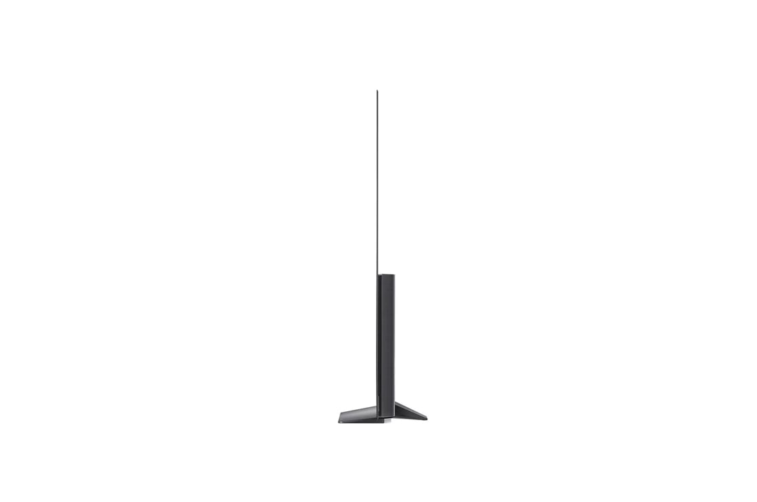 LG OLED55B4PUA 55" OLED 4K Ultra HD TV w/ThinQ AI