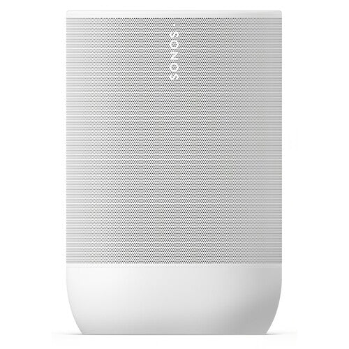 Sonos Move 2