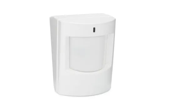 Qolsys Motion Detector