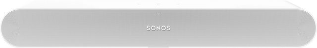 Sonos Ray