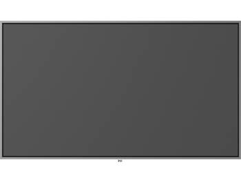 Screen Innovations Zero Edge Pro