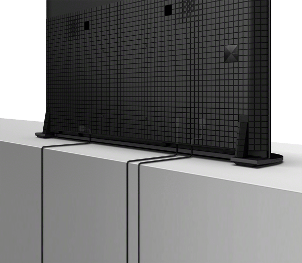 Sony XR65A95K BRAVIA XR 65" Class A95K 4K HDR OLED TV with Google TV (2022)