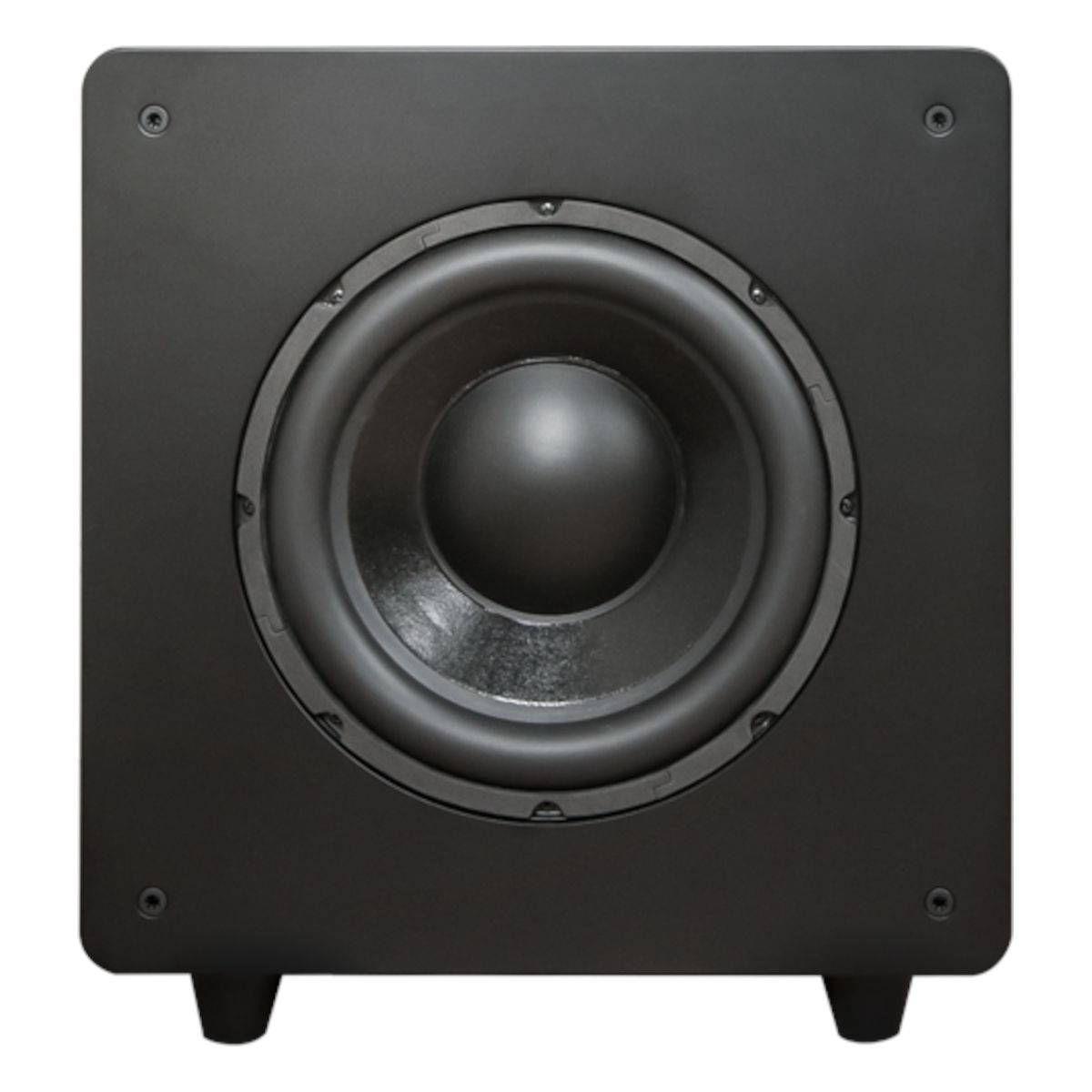 Velodyne Acoustics Deep Waves Series