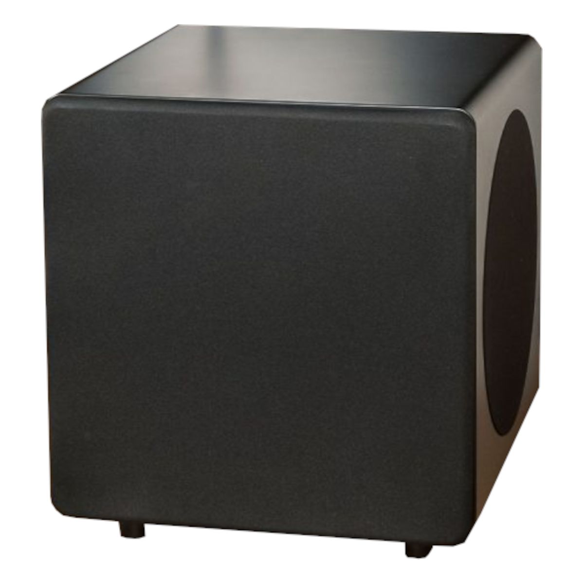 Velodyne Acoustics Deep Waves Series