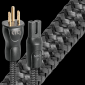 AudioQuest NRG Series Power Cables