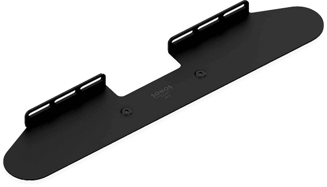 Sonos Beam Wall Mount