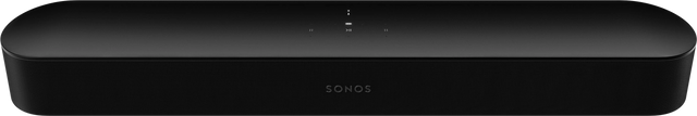 Sonos  Beam (Gen 2 )