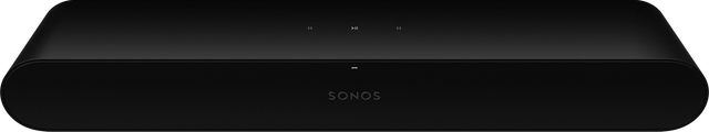 Sonos Ray