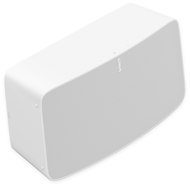 Sonos Five