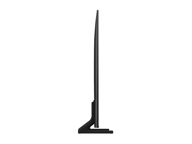 Samsung QN32Q60DAFXZA 32" Class QLED 4K