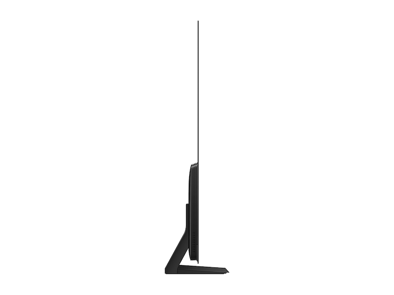 Samsung QN77S90DAFXZA 77" Class OLED
