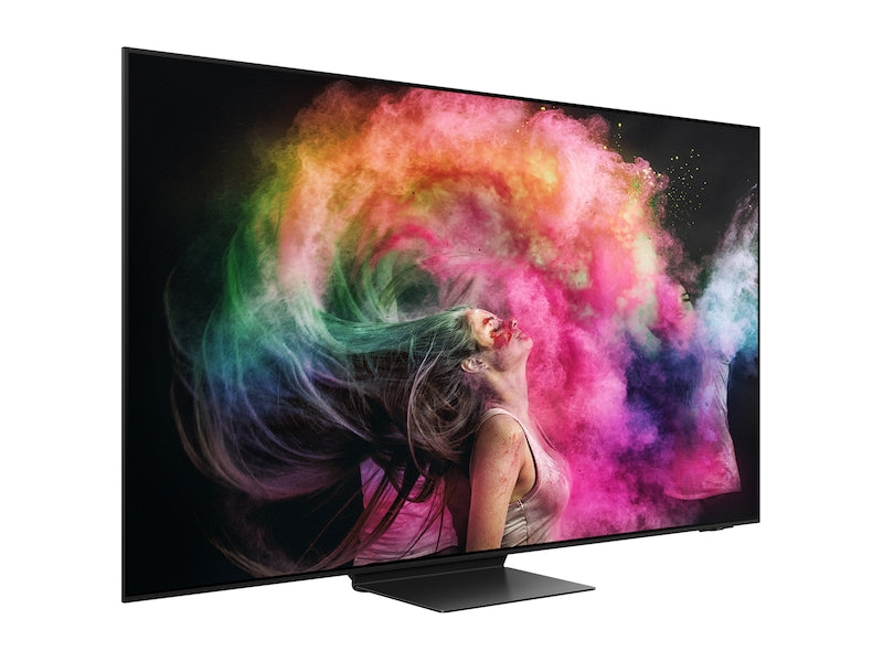 Samsung QN55S95DAFXZA 55" Class OLED