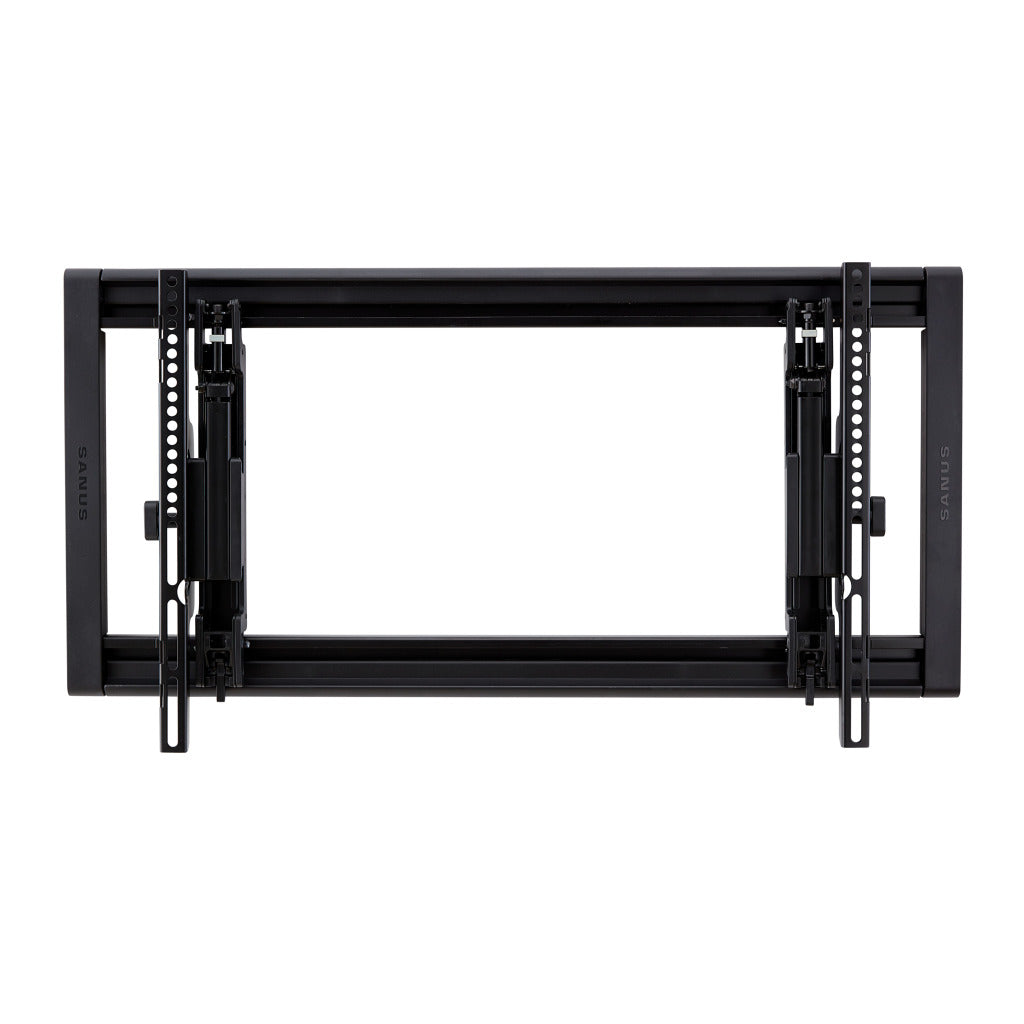 Large Advanced Tilt 4D TV Wall Mount for TVs 42"-90"