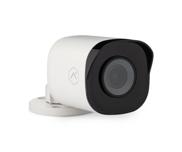 Alarm.Com Camera