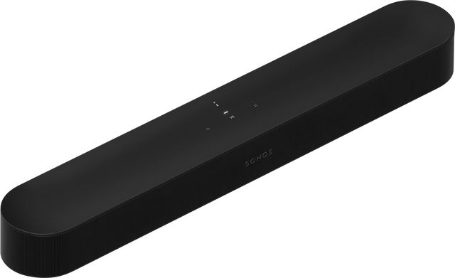 Sonos  Beam (Gen 2 )