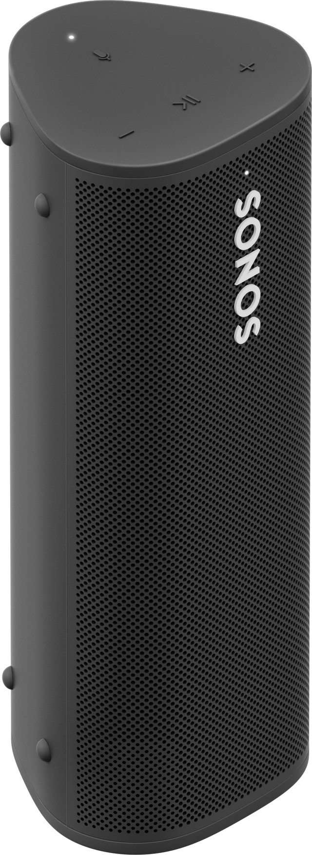 Sonos Roam