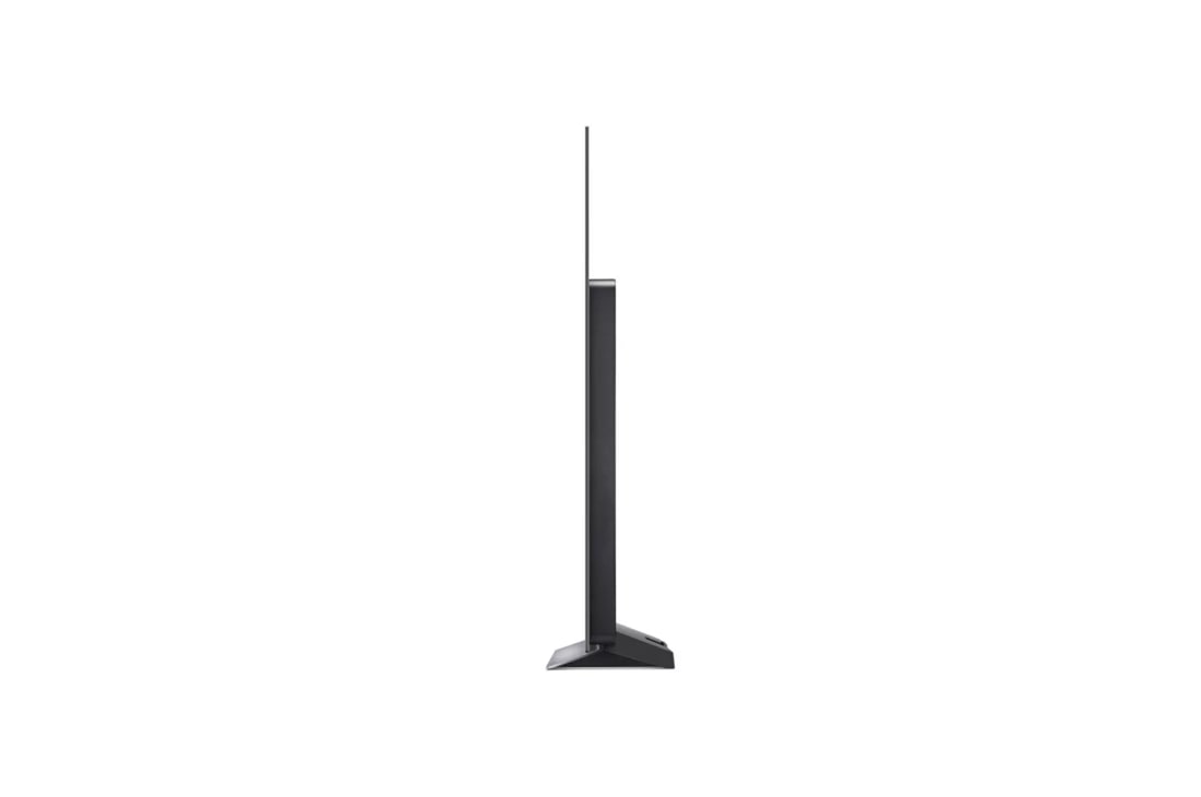 LG OLED55C4PUA 55" OLED Evo 4K Ultra HD TV w/ThinQ AI