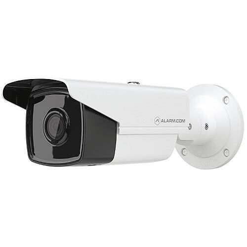 Alarm.Com Bullet Camera