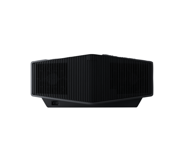Sony BRAVIA Projector 8 4K HDR Laser Home Theater Projector with Native 4K SXRD Panel