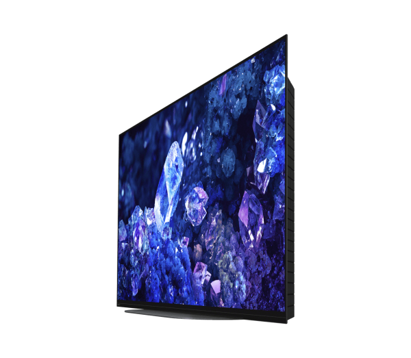 Sony XR42A90K 42" Class A90K 4K HDR OLED TV with Google TV