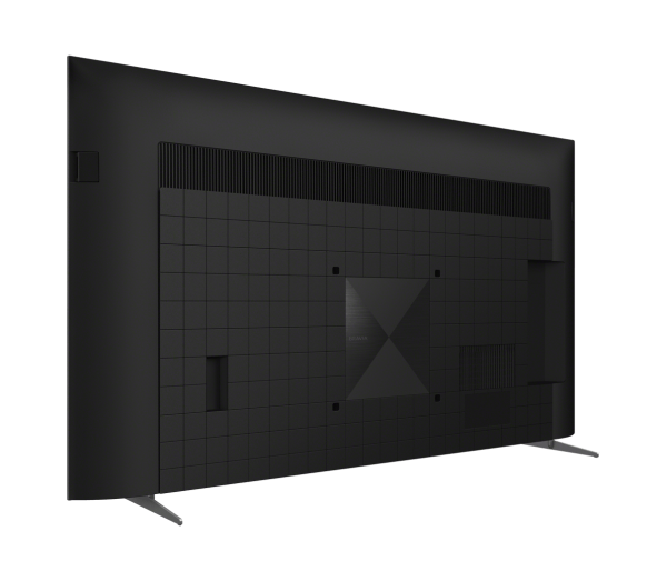 Sony XR55X90K BRAVIA XR 55" Class X90K 4K HDR Full Array LED TV with Google TV (2022)