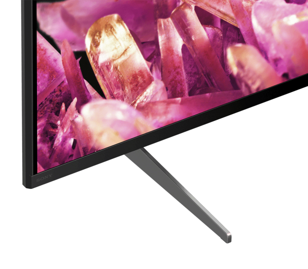 Sony XR85X90K 85" Class 4K HDR Full Array LED TV with Google TV