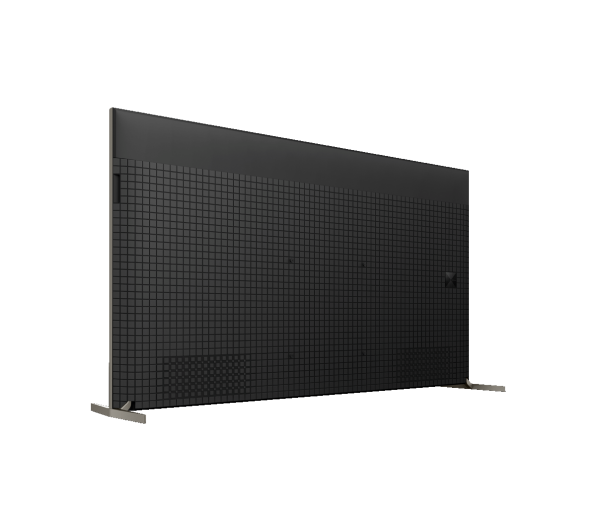 Sony XR65X93L BRAVIA XR 65” Class X93L Mini LED 4K HDR Google TV (2023)