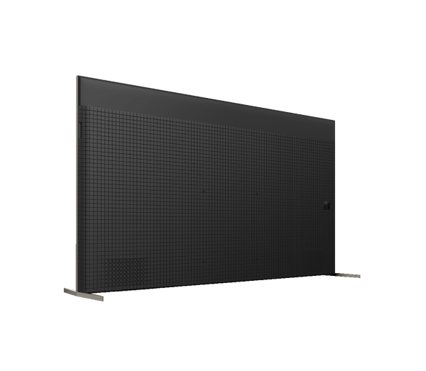 Sony XR75X93L BRAVIA XR 75” Class X93L Mini LED 4K HDR Google TV (2023)